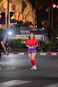 BIB: 
                            <button type="button" onclick="openModal(24048360)" class="btn btn-primary btn-sm float-right btn-popup" data-toggle="modal" data-target=".modal-high-quality">
                        <i class="fas fa-shopping-cart"></i> Add to Cart
                    </button>
                                            <button type="button" onclick="isThisMe(24048360, true)" class="btn btn-success btn-sm float-right btn-popup btn-isme hidden" data-toggle="tooltip" data-placement="bottom" title="นี่คือรูปของคุณใช่ไหม คลิกที่นี่เพื่อเอาเข้าอัลบั้ม">
                        <i class="fas fa-plus"></i> Add to album
                    </button>
                    <button type="button" onclick="isThisMe(24048360, false)" class="btn btn-warning btn-sm float-right btn-popup btn-isnotme hidden">
                        <i class="fas fa-ban"></i> Remove from album
                    </button>